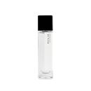 LM PARFUMS Pistache EDP 30 ml